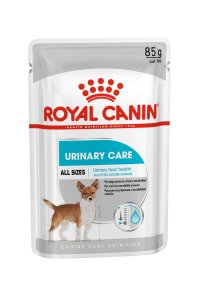 ROYAL CANIN Urinary Care Adult, hrană umedă câini, sănătatea tractului urinar, (pate), bax, 85g x 12buc - 3