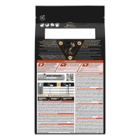 PURINA Pro Plan Vital Functions Adult 1+, Somon - Hrană Uscată pentru Pisici, 10kg - 4