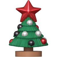 Set Mini Figurine Funko Bitty POP! Advent Calendar - Star Wars - 5