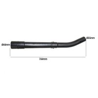 Set Tub Atomizor Ruris 3WF-3A - 3