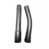Set Tub Atomizor Ruris 3WF-3A - 2