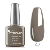 Oja semipermanenta venalisa 47 - 1