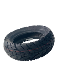 Anvelopa TUOVT de 10 inch pentru trotinete electrice - 1