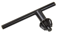 Cheie pentru mandrina 13mm - 1