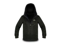 Hanorac Outdoor Delphin Ixtera Camotic (Marime: 2XL) - 5