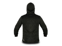 Hanorac Outdoor Delphin Ixtera Camotic (Marime: 2XL) - 10