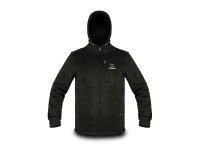 Hanorac Outdoor Delphin Ixtera Camotic (Marime: 2XL) - 11