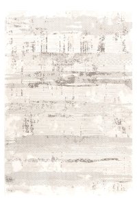 Covor My Opal Crem 120x170 cm - 1