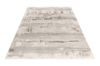 Covor My Opal Crem 120x170 cm - 2