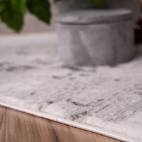 Covor My Opal Crem 120x170 cm - 5