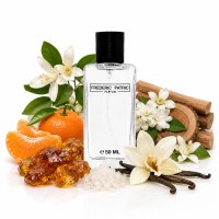 Parfum feminin Olympia by Patric (P-5) 50ml - 1