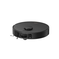 MOVA E50 Pro Ultra Aspirator Robot cu Mop - 30.000 Pa, 5.200mAh, 200 min, MaxiReach™, Statie Inteligenta, Negru - 8