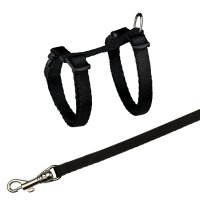 Lesa 1.2 m si Ham 19-31 cm/8 mm pentru Pui de Pisica 4182 - 1