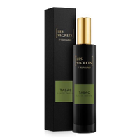 Apa de parfum Les Secrets, 783 Tabac, 50ml, Equivalenza - 1
