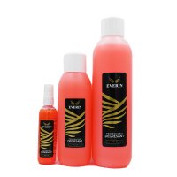 Degresant Everin 1000ml- pepene - DEV-MV1000 - 2
