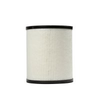 Filtru pentru purificator de aer Beaba - 2