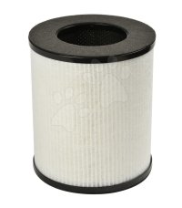 Filtru pentru purificator de aer Beaba - 1