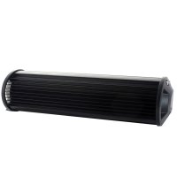 Bara proiectoare LED Auto Offroad Techstar® PNG2, 72W, 12V-24V, 6000 K, 5280 Lumeni, IP 67, 36 cm, Flood Beam 60° cu - 6