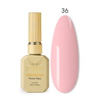 Baza Rubber Everin Nude Couture 15ml - 36 - 1