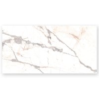 Faianta Norway White 30x60 - Eleganta si Durabilitate - 4