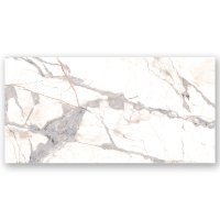 Faianta Norway White 30x60 - Eleganta si Durabilitate - 5