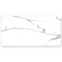 Faianta Norway White 30x60 - Eleganta si Durabilitate - 2
