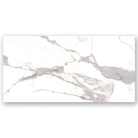 Faianta Norway White 30x60 - Eleganta si Durabilitate - 3
