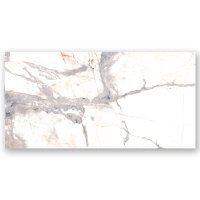 Faianta Norway White 30x60 - Eleganta si Durabilitate - 6