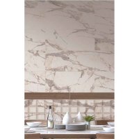 Faianta Norway White 30x60 - Eleganta si Durabilitate - 7