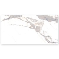 Faianta Norway White 30x60 - Eleganta si Durabilitate - 1