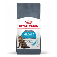 ROYAL CANIN Urinary Care Adult, hrană uscată pisici, sănătatea tractului urinar, 10kg - 3