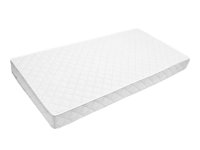 Saltea copii spuma relax 130x80x10 cm - 4