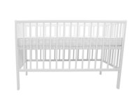 Saltea copii spuma relax 130x80x10 cm - 1