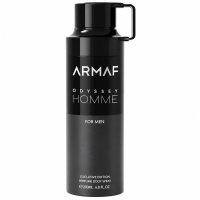 Spray Parfumat Armaf Odyssey Homme 200ml pentru Barbati - 1