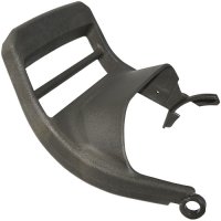 Maner Frana Husqvarna 362, 365, 371, 372 - 1