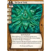 Arkham Horror The Card Game - Weaver of the Cosmos - 2