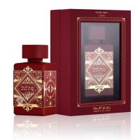 Lattafa Bade’e Al Oud Sublime Eau de Parfum Unisex 100 ml - Original Dubai - 2