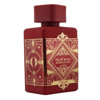 Lattafa Bade’e Al Oud Sublime Eau de Parfum Unisex 100 ml - Original Dubai - 3