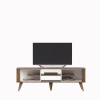 Comoda TV Ionis - Design modern si functionalitate optima - 3