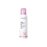 Novexpert Brume magnesium, 150ml - 1