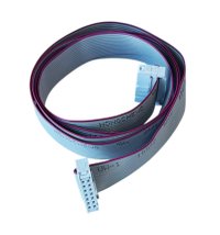 Cablu de date pentru soba pe peleti Fornello SOPHIA WI-FI, 11 kW - 1
