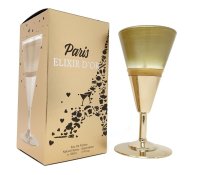 Paris Elixir D'or EDP 100 ml - Parfum Couture pentru Femei - 1