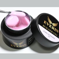 Gel Autonivelant Everin Easy Leveling 03 - 50g - EL-05 - 1