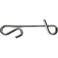 Conector Rapid Tournament S 7kg - Pachet de 10 bucati - 1