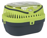 Pico Transportor pentru Pasari si Animale Mici, Dimensiuni 23x16x17 cm - 1