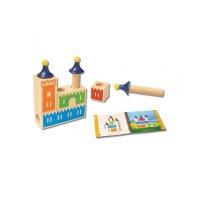 Castle Logix - 2
