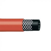 Furtun pentru acetilena din PVC, 8 x 15 mm, 20 bar, rola 50 m - 1