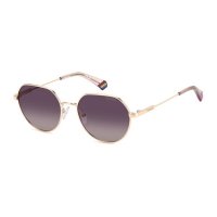 Ochelari de soare Polaroid PLD 6236/S/X S9E pentru unisex, polarizati - 1