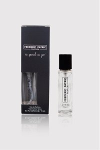 Amberwood by Patric , apa de parfum 15ml, barbati - 1