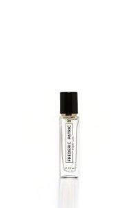 Amberwood by Patric , apa de parfum 15ml, barbati - 2